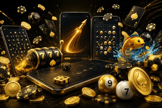 666bet