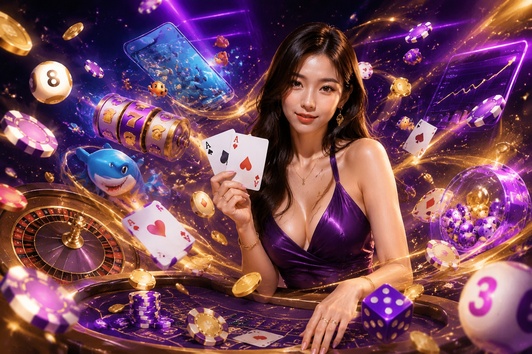 666bet